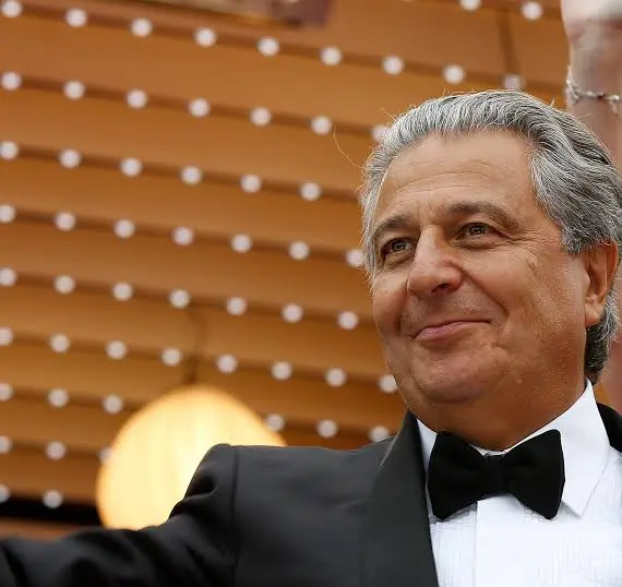 Christian Clavier Biography: Net Worth, Age, Height, Parents, Siblings, Movies, Wife, Daughter, Awards, TV Series