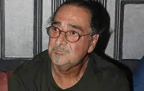 Vasilis Karras Biography: Cause of Death, Wife, Child, Movies, Songs, Age, Net Worth, Height, Siblings, Parents