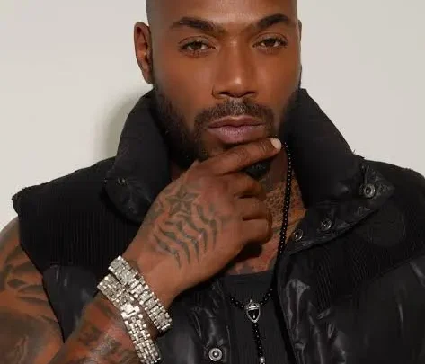 Lord Kossity Biography: Songs, Films, Girlfriend, Net Worth, Age, Height, Parents, Siblings, Playlist