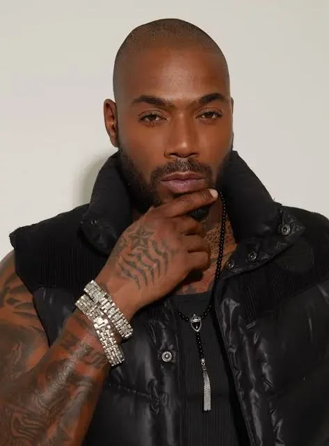 Lord Kossity Biography: Songs, Films, Girlfriend, Net Worth, Age, Height, Parents, Siblings, Playlist