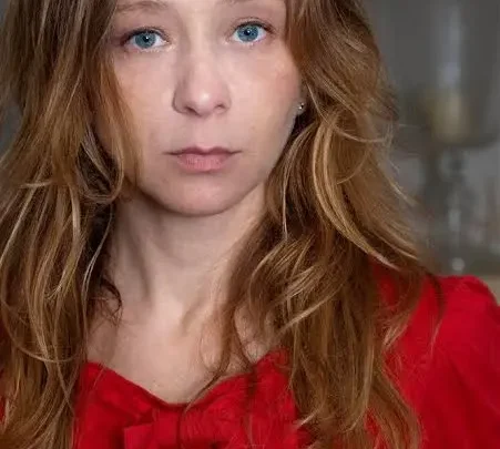 Sylvie Testud Biography: Net Worth, Age, Height, Parents, Sister, Children, Husband, Movies, Awards