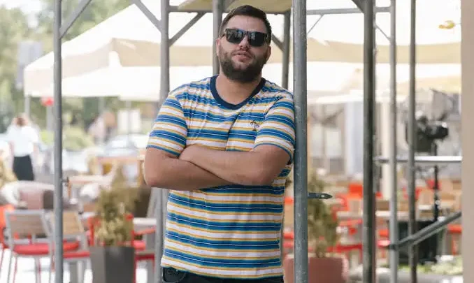 Coby (rapper) Biography: Height, Parents, Siblings, Age, Net Worth, Girlfriend, Songs, Lyrics, Playlists