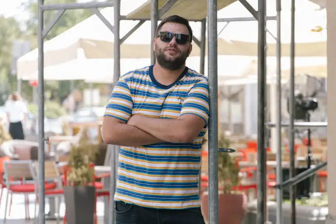 Coby (rapper) Biography: Height, Parents, Siblings, Age, Net Worth, Girlfriend, Songs, Lyrics, Playlists