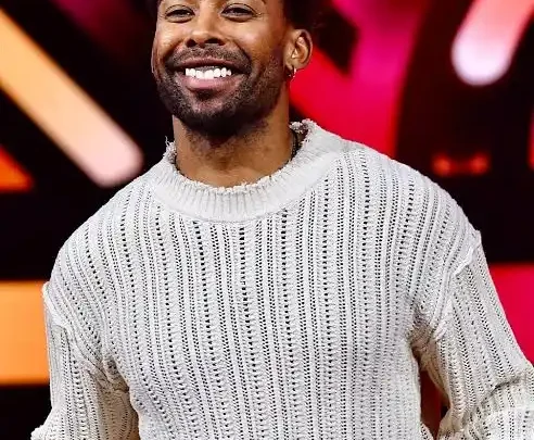 John Lundvik Biography: Awards, Movies, Songs, Height, Parents, Age, Net Worth, Siblings, Kids, Girlfriend