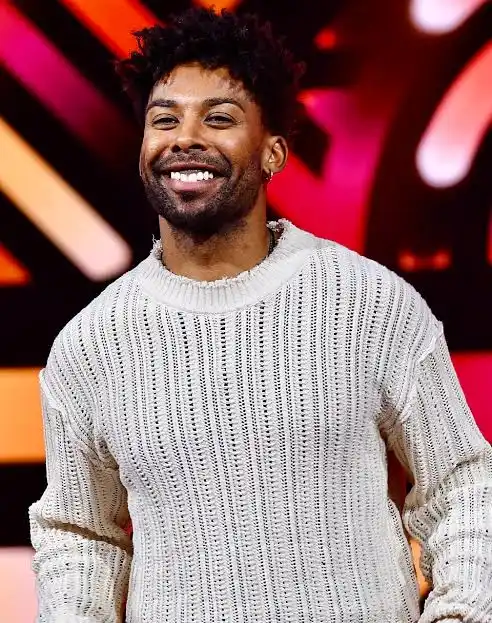 John Lundvik Biography: Awards, Movies, Songs, Height, Parents, Age, Net Worth, Siblings, Kids, Girlfriend