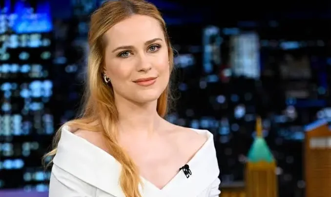 Evan Rachel Wood Biography: Songs, Husband, Children, Films, Height, Parents, Age, Net Worth, Siblings
