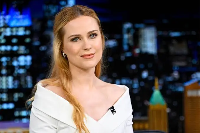 Evan Rachel Wood Biography: Songs, Husband, Children, Films, Height, Parents, Age, Net Worth, Siblings