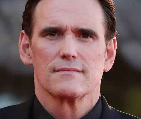 Matt Dillon Biography: Net Worth, Siblings, Height, Parents, Age, Wife, Movies, TV Series
