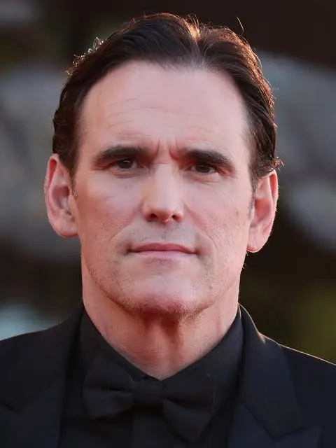 Matt Dillon Biography: Net Worth, Siblings, Height, Parents, Age, Wife, Movies, TV Series