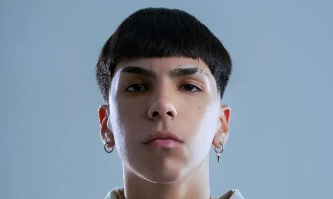 Milo J Biography: Albums, Singles, Eps, Net Worth, Siblings, Height, Parents, Age, Girlfriend