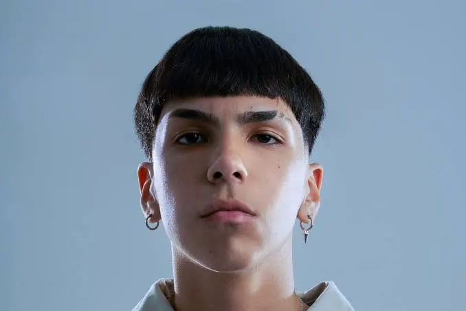 Milo J Biography: Albums, Singles, Eps, Net Worth, Siblings, Height, Parents, Age, Girlfriend