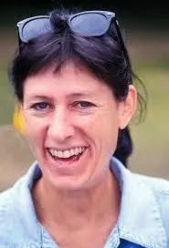 Ray Combs’ wife Debra Jo Loomis Biography: Age, Height, Parents, Siblings, Net Worth, Husband, Children