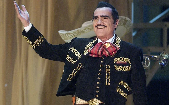 Latino (singer) Biography: Wife, Age, Children, Net Worth, Songs, Height, Albums, Parents
