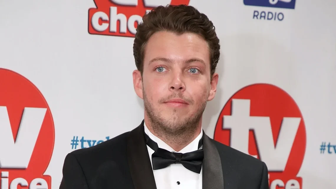 Who is James Bennewith? Diags Biography: Girlfriend, Age, Net Worth, Height, Parents, TOWIE, Real Name