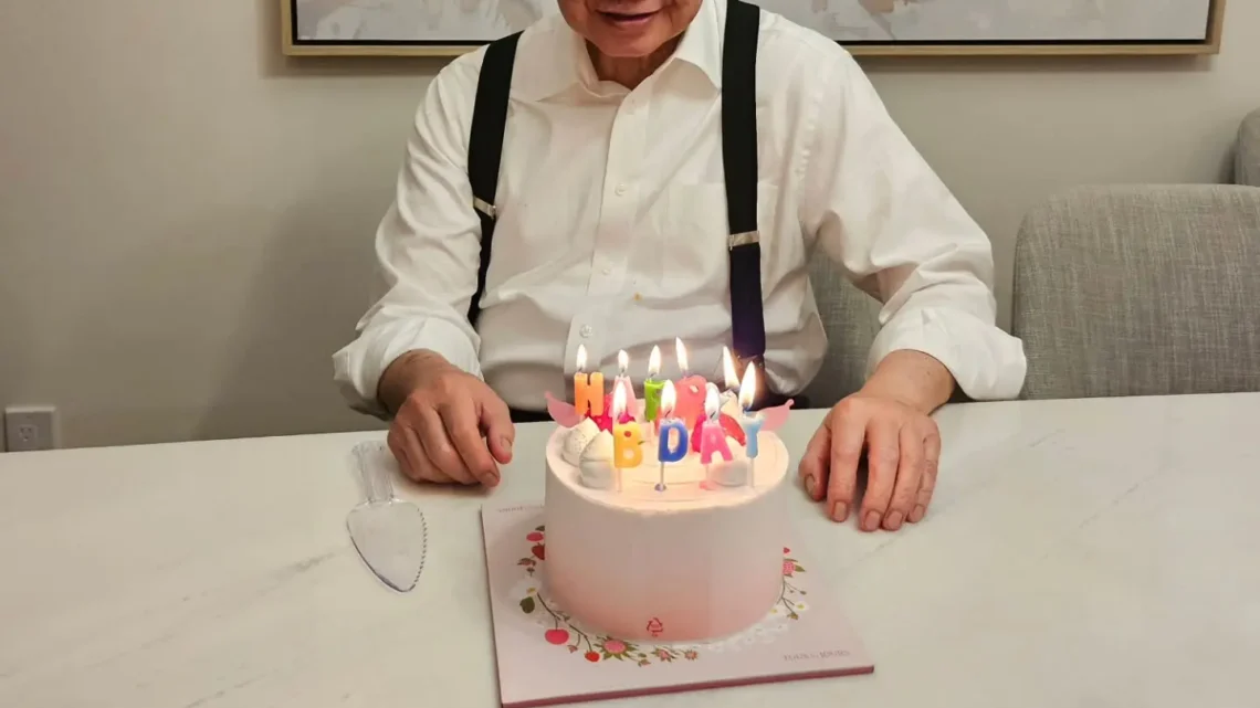 John Woo Biography: TV Series, Net Worth, Siblings, Height, Parents, Age, Child, Wife, Movies