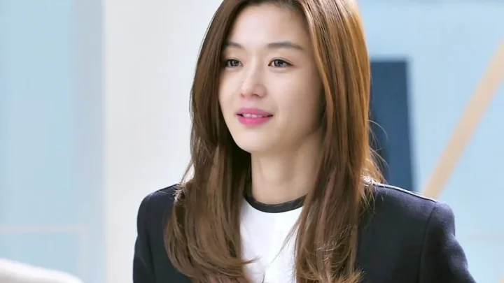Jun Ji-hyun Biography: TV Series, Films, Husband, Kids, Age, Net Worth, Parents,  Siblings, Height