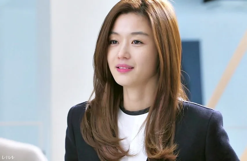 Jun Ji-hyun Biography: TV Series, Films, Husband, Kids, Age, Net Worth, Parents,  Siblings, Height