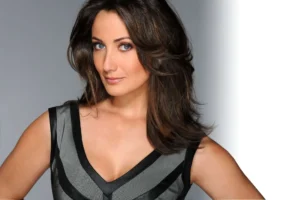 Karla Monroig