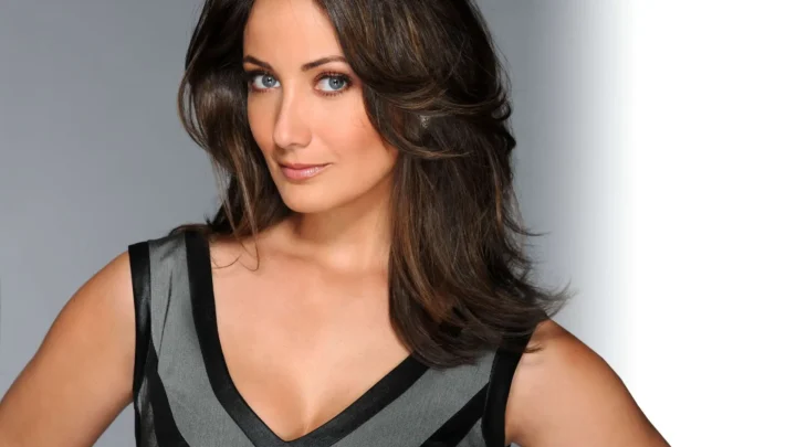 Karla Monroig Biography: Age, Husband, Parents, Net Worth, Height, Children, Movies, TV Shows