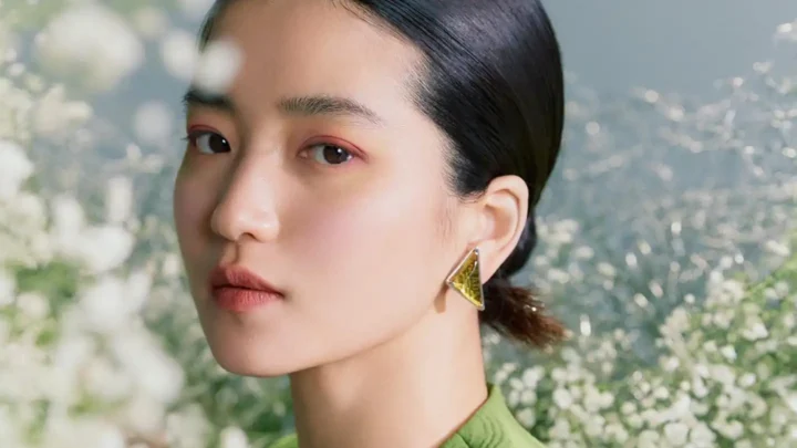 Kim Tae-ri Biography: Age, Net Worth, Parents, Pictures, Siblings, Height, TV Series, Boyfriend, Movies, Awards