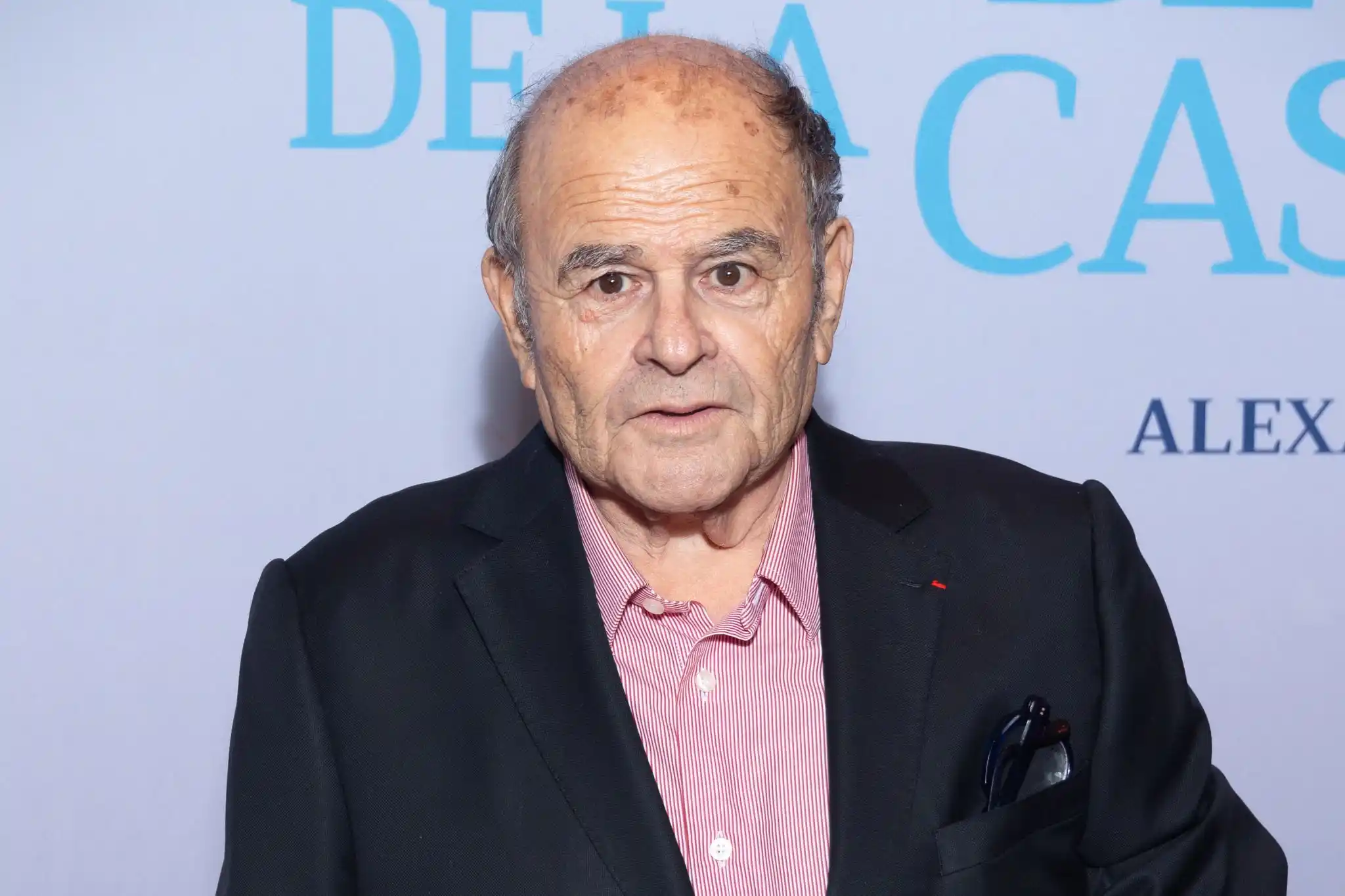 Jean Benguigui