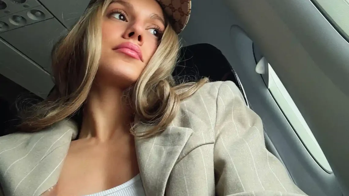 LILA (singer) Biography: Pictures, Birthday, Boyfriend, Songs, Age, Net Worth, Height, Siblings, Parents