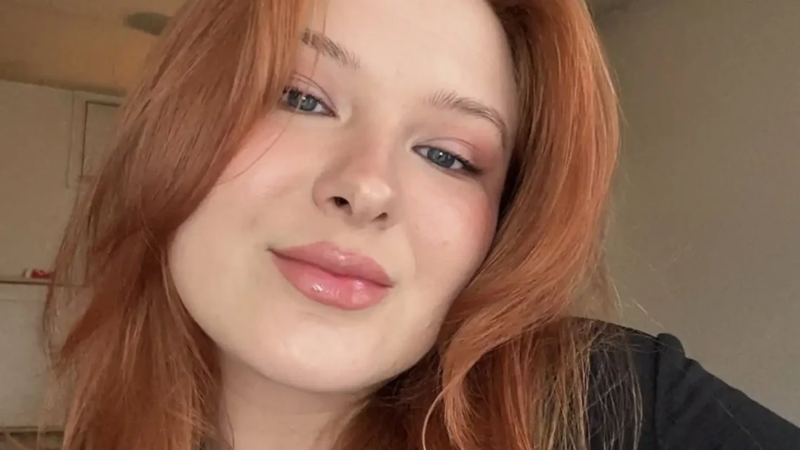 Vasilikou Biography: YouTube, Films, Boyfriend, Age, Net Worth, Parents, Children, Siblings, Height