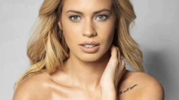 Marta Buzurović Biography: YouTube, Movies, Boyfriend, Height, Parents, Age, Net Worth, Siblings