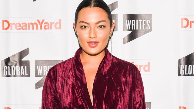 Mia Kang Biography: Ex-Boyfriend, Weight, Age, Height, Parents, Siblings, Net Worth