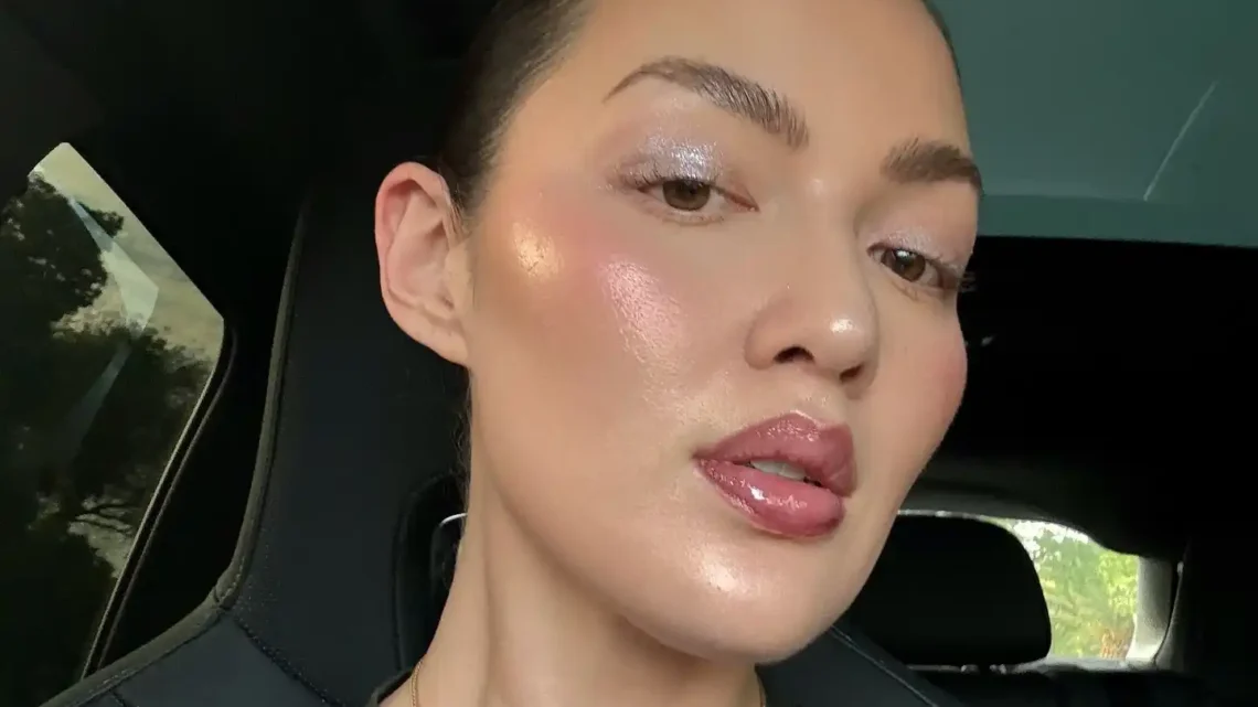 Mia Kang Biography: Ex-Boyfriend, Weight, Age, Height, Parents, Siblings, Net Worth