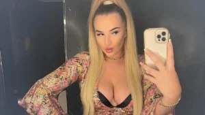 Fabiola Volkers
