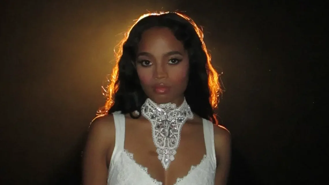 Morgan Dudley Biography: Films, TV Series, Age, Net Worth, Height, Siblings, Parents, Songs, Boyfriend