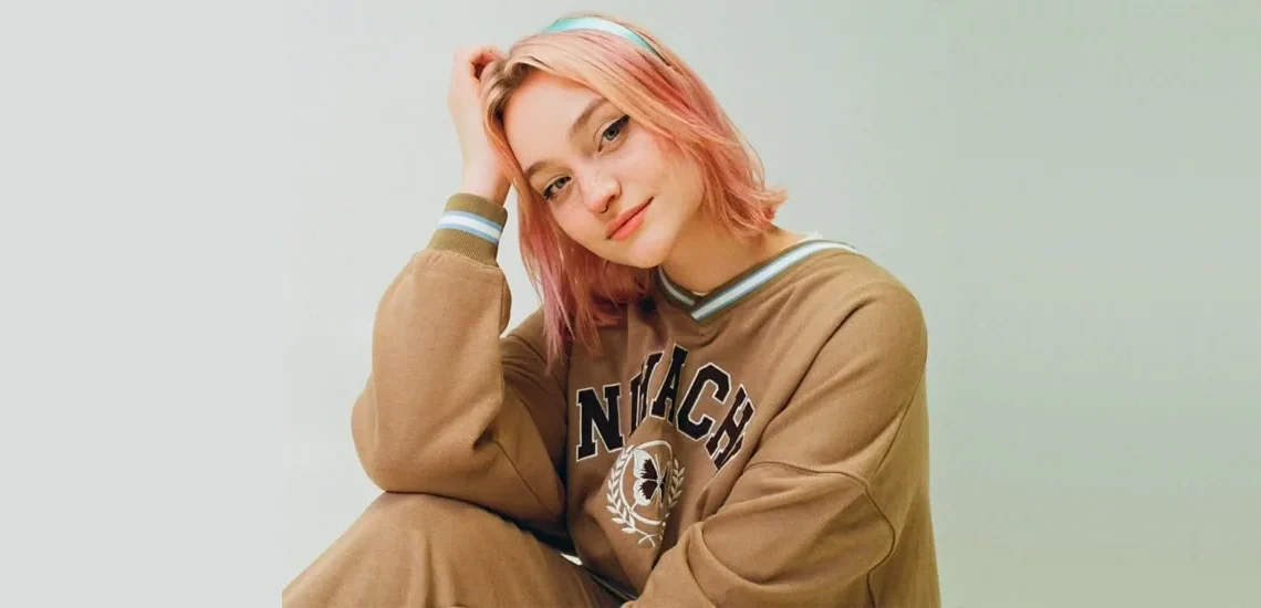 Nihachu Biography: Age, Net Worth, Height, Real Name, Dream SMP, Career, Instagram, Boyfriend