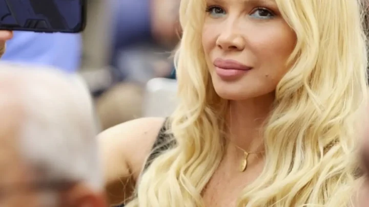 Paola Foka Biography: Age, Net Worth, Height, Siblings, Parents, Albums, Singles, Boyfriend