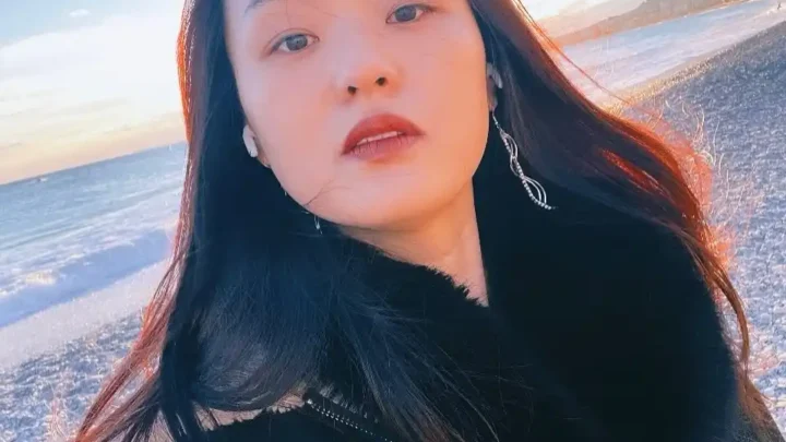 Park Ye-jin Biography: Age, Net Worth, Parents, Children, Siblings, Height, Husband, Films, TV Drama