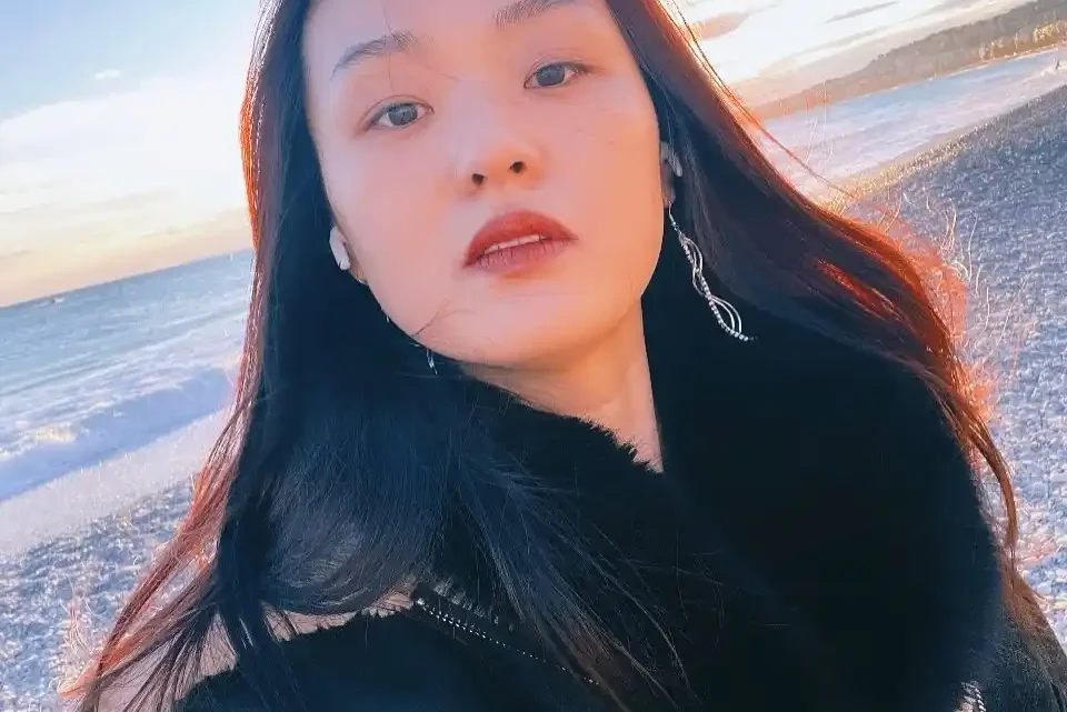 Park Ye-jin Biography: Age, Net Worth, Parents, Children, Siblings, Height, Husband, Films, TV Drama