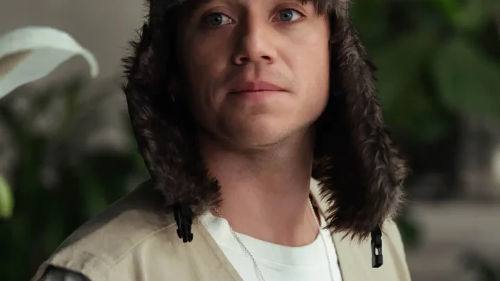 Paulo Londra Biography: Net Worth, Siblings, Height, Parents, Age, Songs, Artists, Albums, Mixtapes, Singles