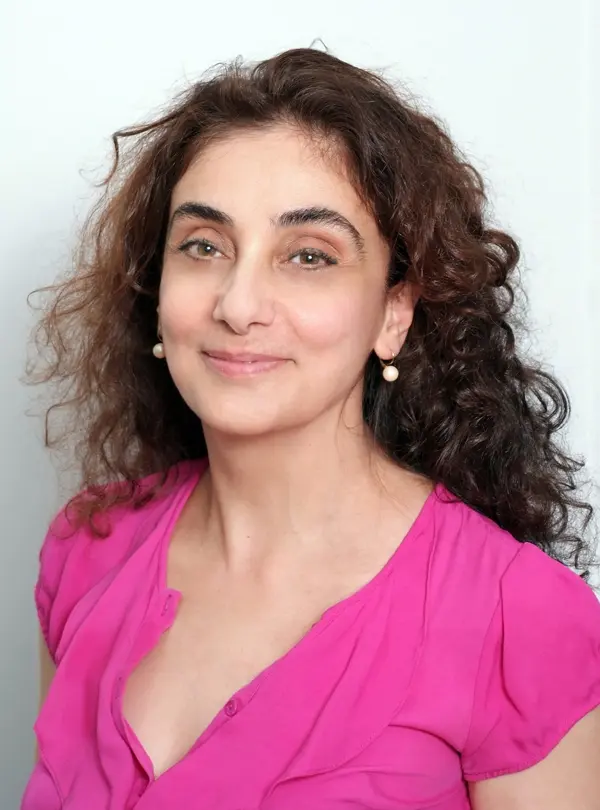 Marinella