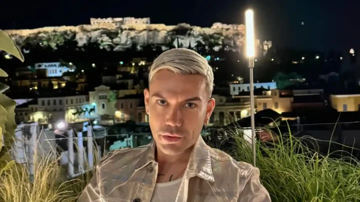 Popi Kola Biography: Parents, Siblings, Net Worth, Age, Height, Girlfriend, Pictures, Birthday