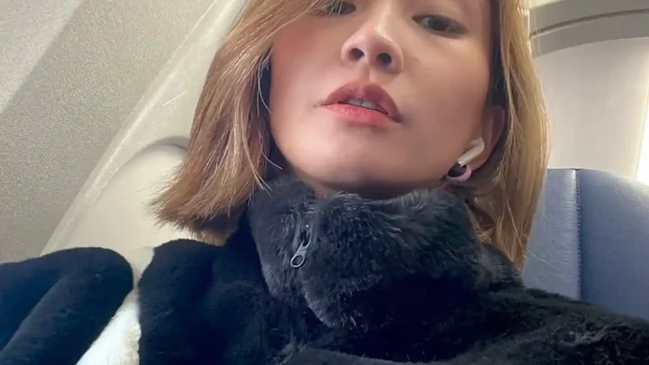 Rachel Daquis Biography: Boyfriend, Awards, Parents, Siblings, Net Worth, Age, Height, Fittness Routine  