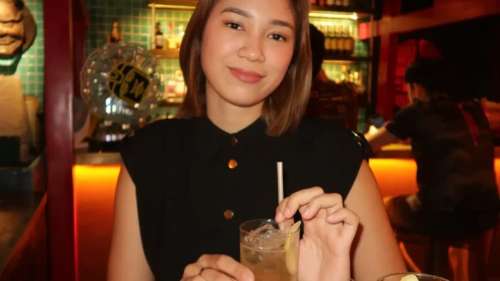 Mika Reyes Biography: Height, Parents, Siblings, Net Worth, Age, Boyfriend, Team, Awards, Country