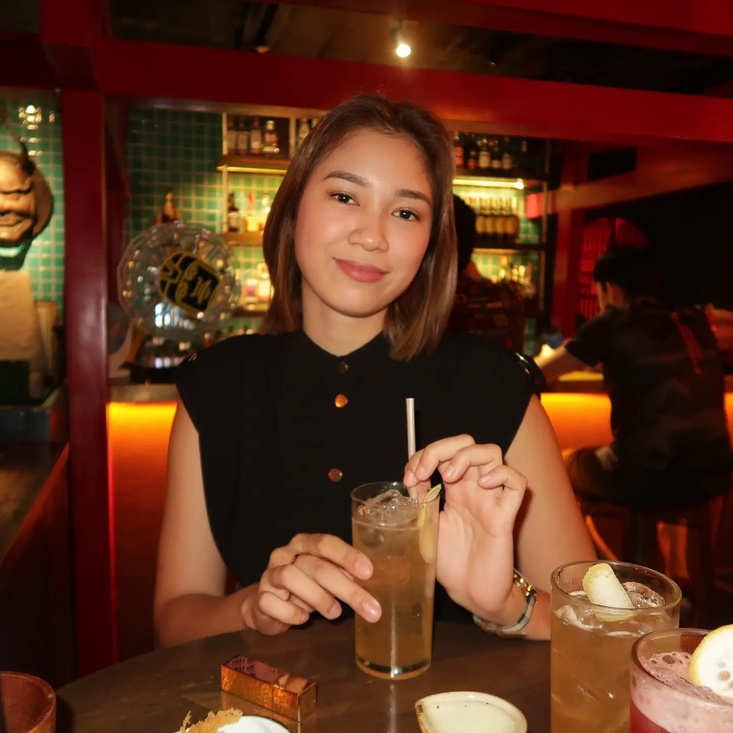 Mika Reyes Biography: Height, Parents, Siblings, Net Worth, Age ...