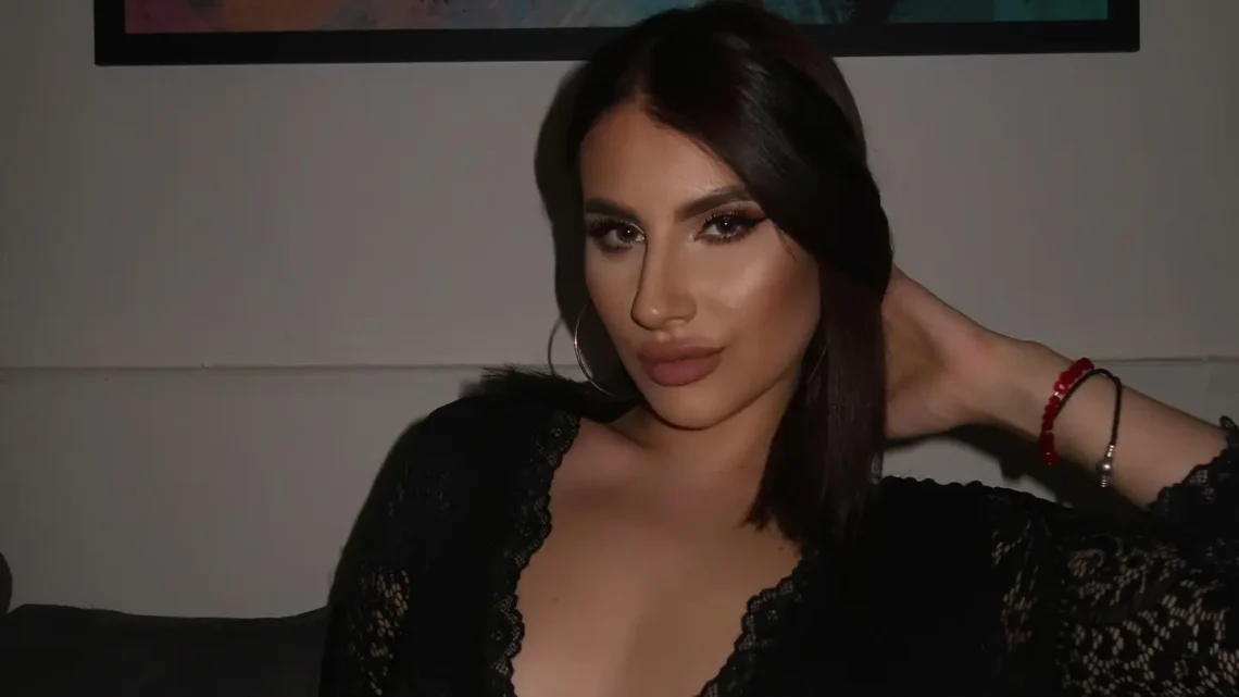 Ruža Rupić Biography: YouTube, Photos, Boyfriend, Age, Net Worth, Height, Parents, Siblings, Birthday