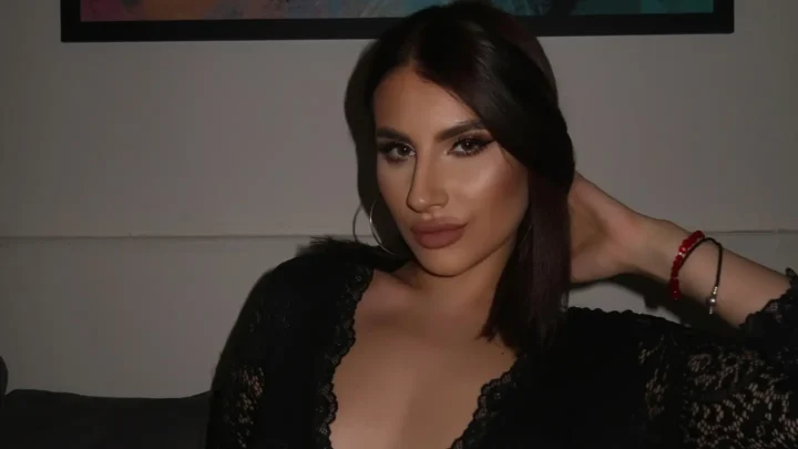 Ruža Rupić Biography: YouTube, Photos, Boyfriend, Age, Net Worth, Height, Parents, Siblings, Birthday