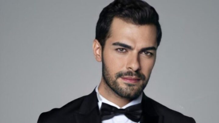 Gökberk Yıldırım Biography: Age, Wife, Height, Net Worth, Movies & TV Shows, Parents