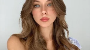 Selinay Taşol