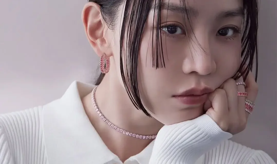 Shin Hye-sun Biography: Height, Age, Net Worth, Parents, Siblings, TV Series, Boyfriend, Films, Pictures