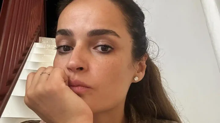 Selin Demiratar Biography: Net Worth, Age, Height, Parents, Siblings, Films, TV Series, Husband,