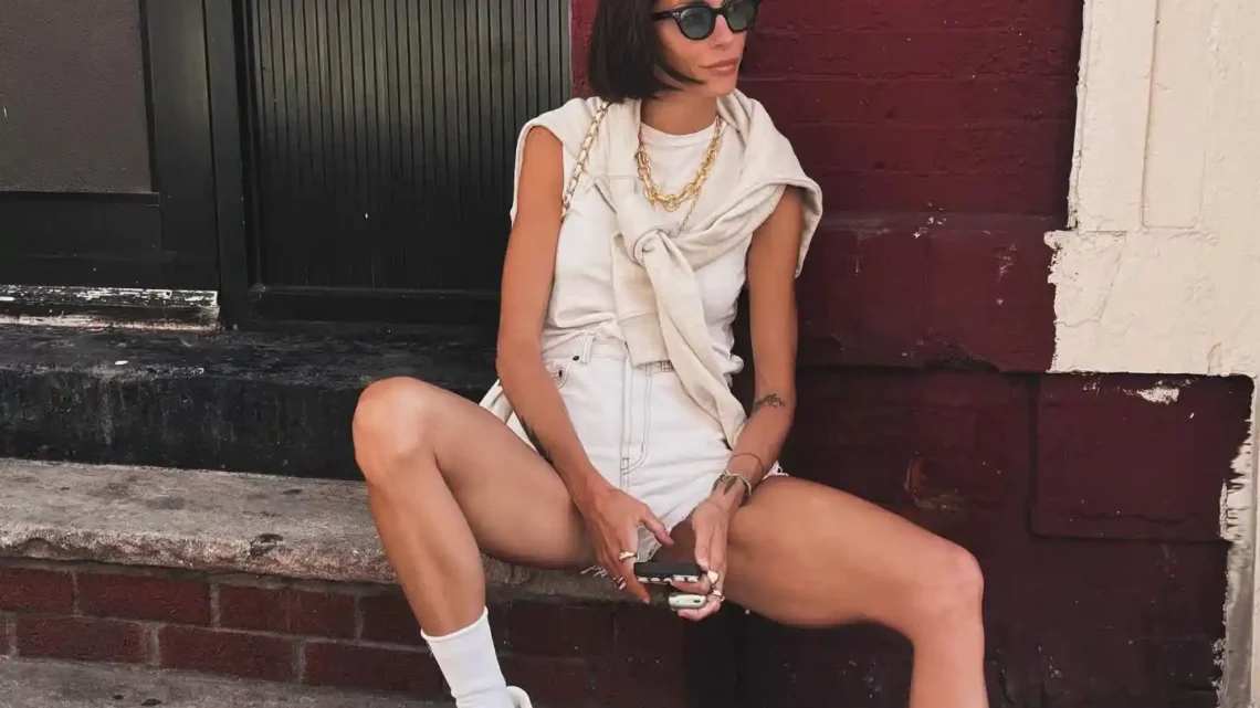 Anna Vissi’s daughter Sofia Karvela Biography: Age, Net Worth, Height, Siblings, Parents, Children, Ex-Husband, Music Videos