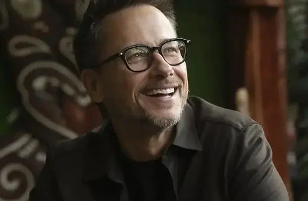 Stéphane Rousseau Biography: Net Worth, Age, Height, Parents, Siblings, Son, Films, Ex-Wife, Awards, TV Shows